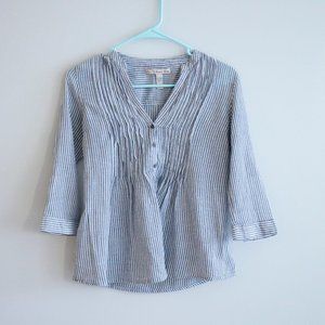 American Rag Blouse